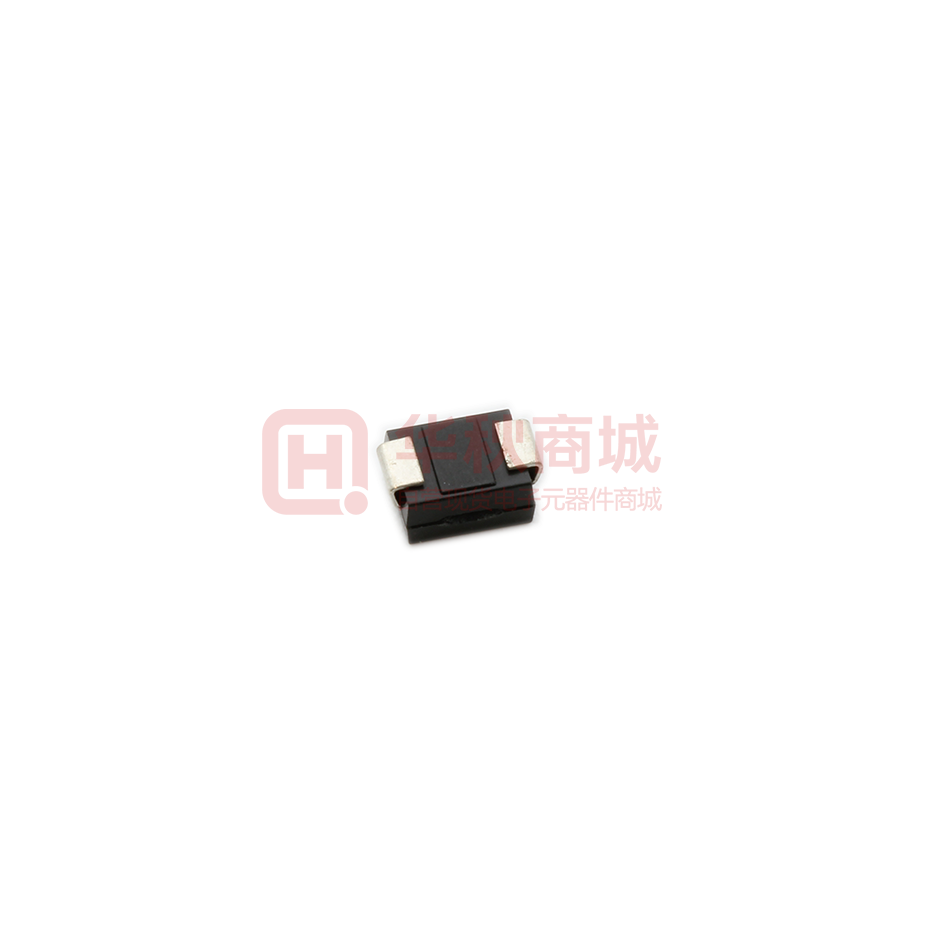 https://file1.elecfans.com/web3/M00/12/BF/wKgZPGgAmIqAWZpUAADfA2gnanY257.png?_t=1621622873