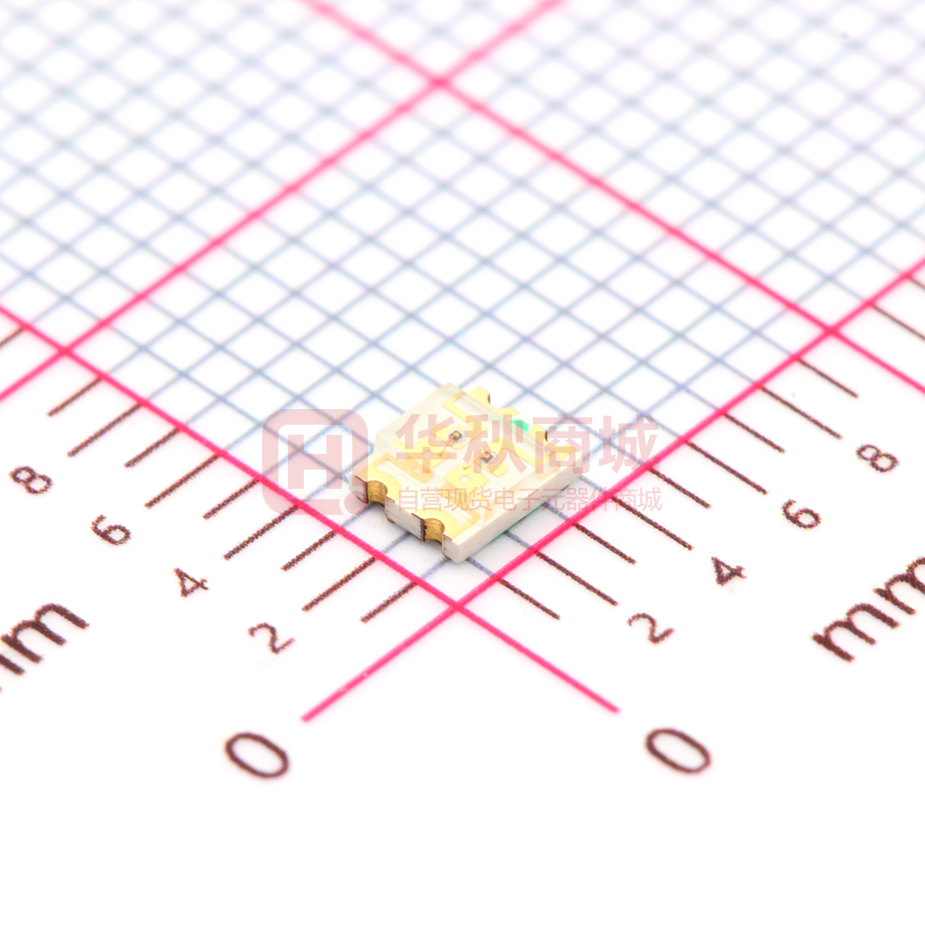 alternative text