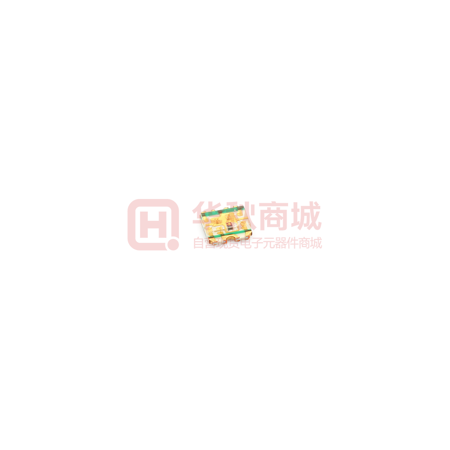 https://file1.elecfans.com/web3/M00/12/C0/wKgZO2gAiCCAHMfGAACZNl3E7Ac122.png?_t=1620604102