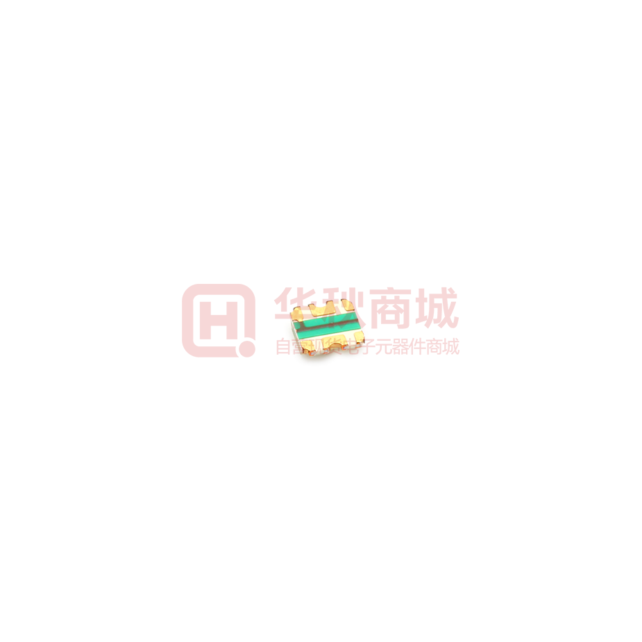 https://file1.elecfans.com/web3/M00/12/C0/wKgZO2gAiCSANjCXAACRb5iJpk4794.png?_t=1620604103