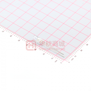 333-2SUGC/S400-A4