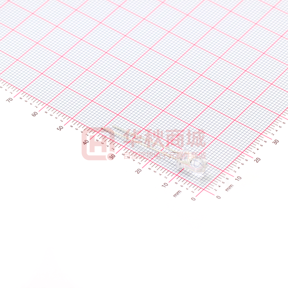 https://file1.elecfans.com/web3/M00/12/C0/wKgZO2gAiCiADEwkAA6pgBPjjPQ891.png?_t=1620604103