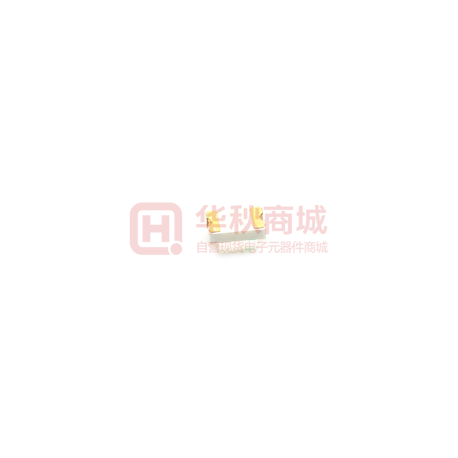 https://file1.elecfans.com/web3/M00/12/C0/wKgZO2gAiDmASrI4AACMzuCH49E439.png?_t=1620604109
