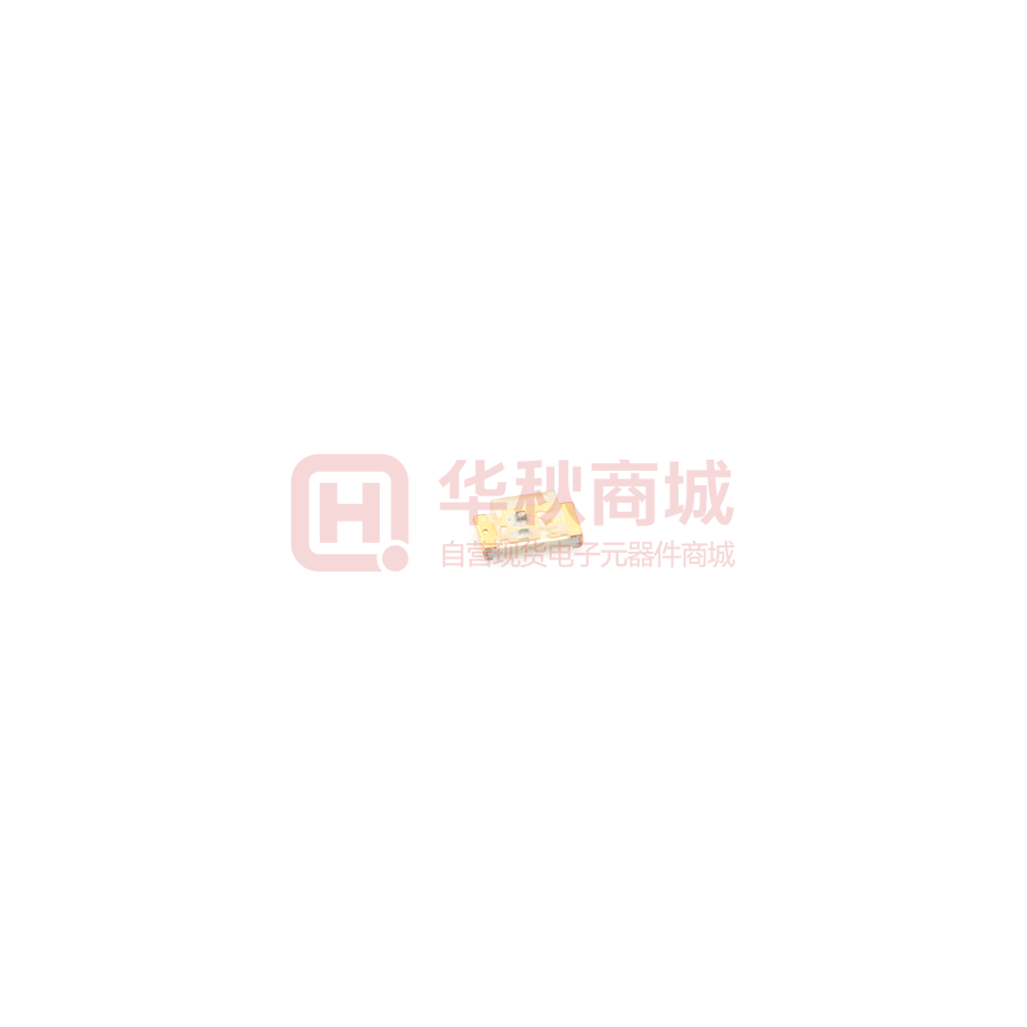 https://file1.elecfans.com/web3/M00/12/C0/wKgZO2gAiECALXq_AAB3JYI4pqo508.png?_t=1620604113