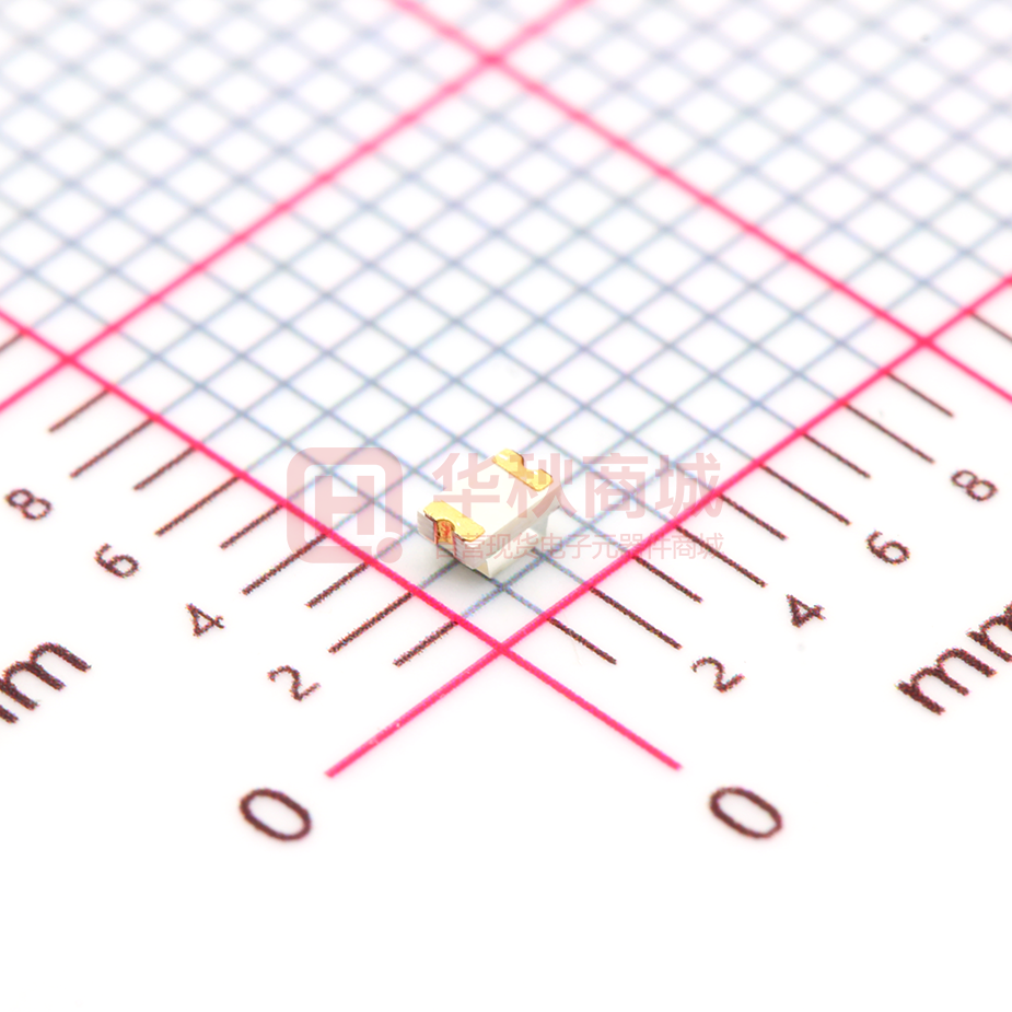 https://file1.elecfans.com/web3/M00/12/C0/wKgZO2gAiEiAfNjXAAqyGu83ga8513.png?_t=1620604114