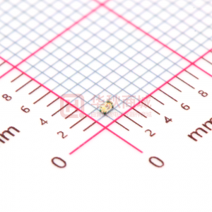 16-213/R6C-AQ2R2B/3T