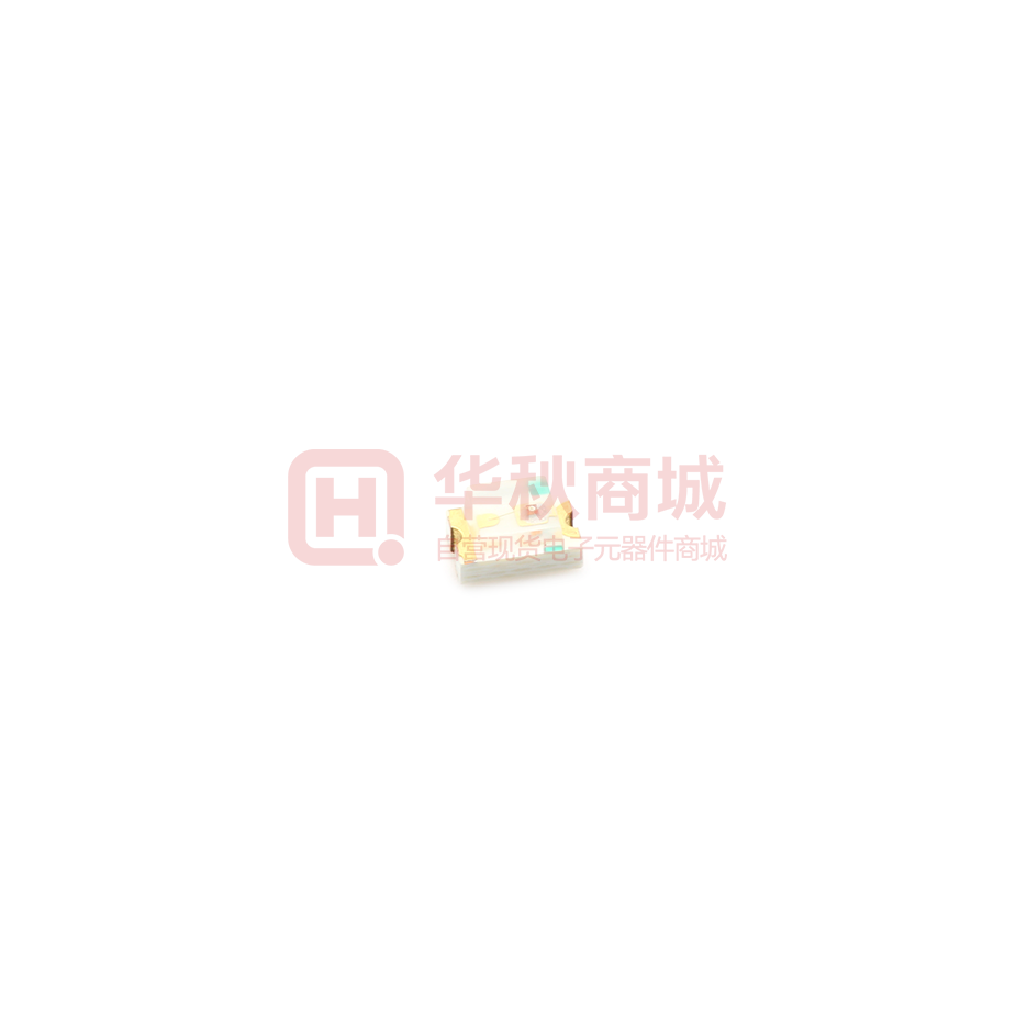https://file1.elecfans.com/web3/M00/12/C0/wKgZO2gAiHeAEl3CAACT6m9OjUE252.png?_t=1620604130