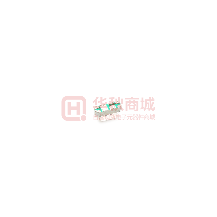 https://file1.elecfans.com/web3/M00/12/C0/wKgZO2gAiHyAA9InAACUxZToqac268.png?_t=1620604133