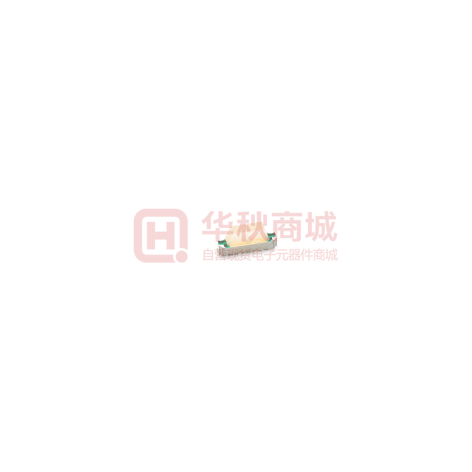 https://file1.elecfans.com/web3/M00/12/C0/wKgZO2gAiI6AXqgLAAB-AnHZp5s612.png?_t=1620604138