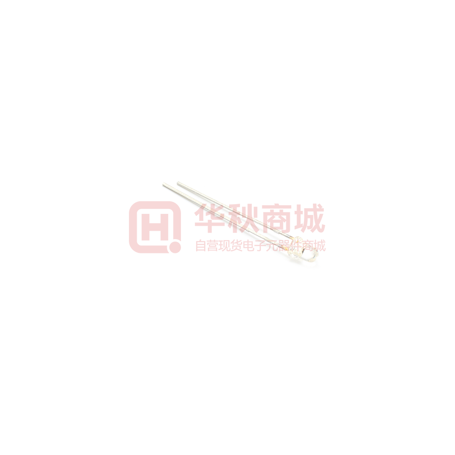 https://file1.elecfans.com/web3/M00/12/C0/wKgZO2gAiJaAA0vTAAC32GXZl-A080.png?_t=1620604142