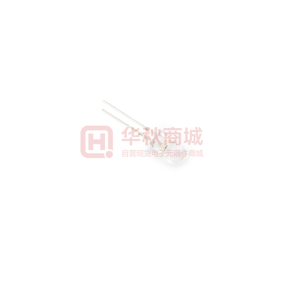 https://file1.elecfans.com/web3/M00/12/C0/wKgZO2gAiKWAVyOmAADi6xePFew783.png?_t=1620867280