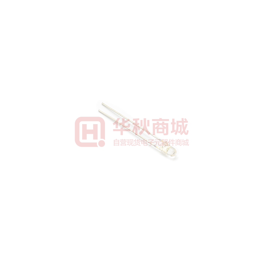 https://file1.elecfans.com/web3/M00/12/C0/wKgZO2gAiL6ACR2pAADPd2HDDDE562.png?_t=1620604157