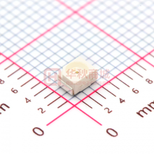 67-21SUBC/S400-A4/TR8