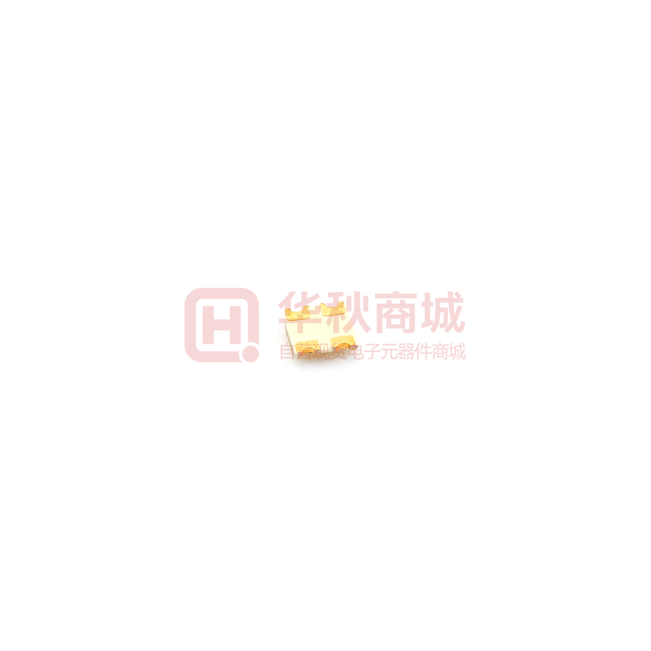 https://file1.elecfans.com/web3/M00/12/C0/wKgZO2gAiLyALV0eAACGx6IKmg8801.png?_t=1620604154