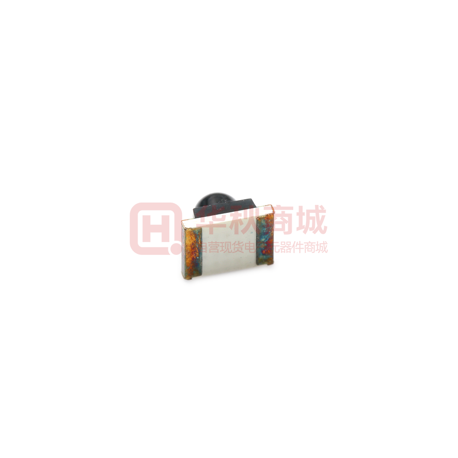 https://file1.elecfans.com/web3/M00/12/C0/wKgZO2gAiM2AHx-NAAETFmc-gAs479.png?_t=1620604162