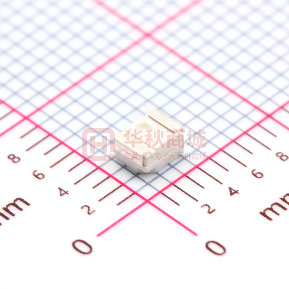 https://file1.elecfans.com/web3/M00/12/C0/wKgZO2gAiMeAZ1D4AAwxVi_491I915.png?_t=1620604159