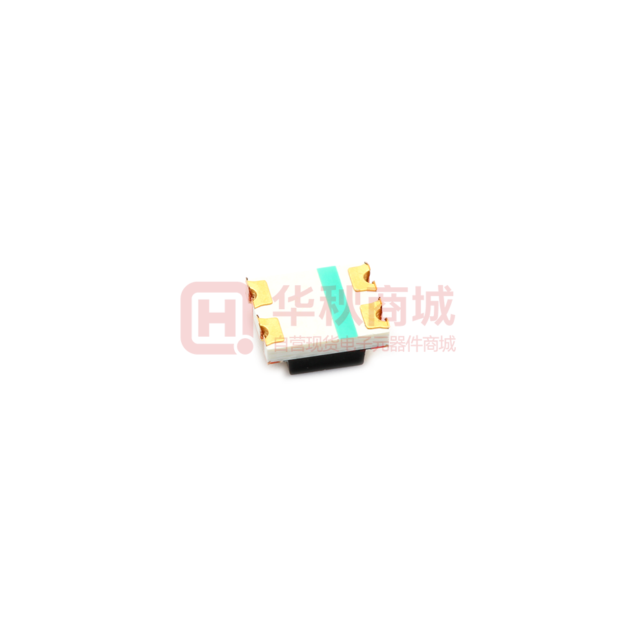 https://file1.elecfans.com/web3/M00/12/C0/wKgZO2gAiMuAdwSxAAD2MojYRKY342.png?_t=1620604160