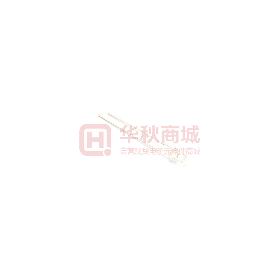 https://file1.elecfans.com/web3/M00/12/C0/wKgZO2gAiOiAWpRfAACmsbnIJOQ439.png?_t=1620604169