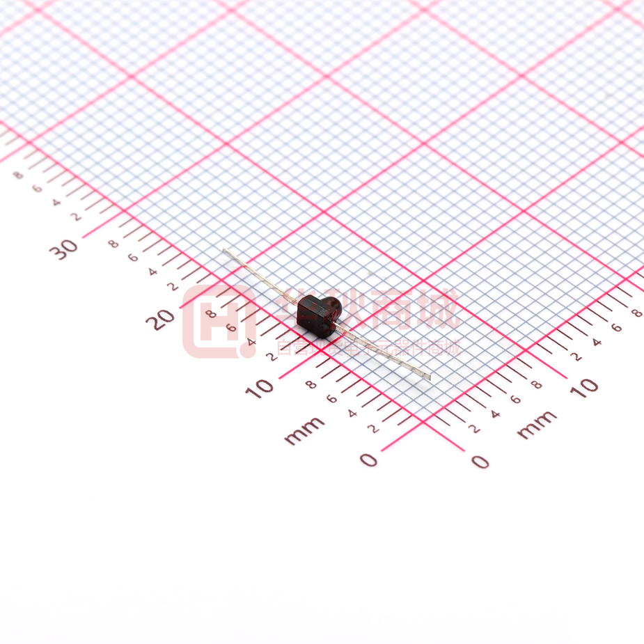 https://file1.elecfans.com/web3/M00/12/C0/wKgZO2gAiOyAHk8WAAuCy-9Mcbg044.png?_t=1620604170