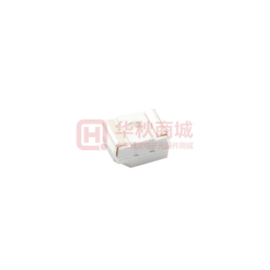 https://file1.elecfans.com/web3/M00/12/C0/wKgZO2gAiPWAIDWzAAEfSlRZcuI870.png?_t=1620604174