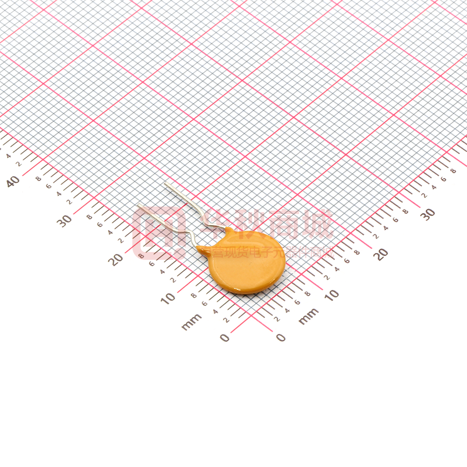https://file1.elecfans.com/web3/M00/12/C0/wKgZPGgAmL2ALYBoAA1H0hf2pYc408.png?_t=1621623067