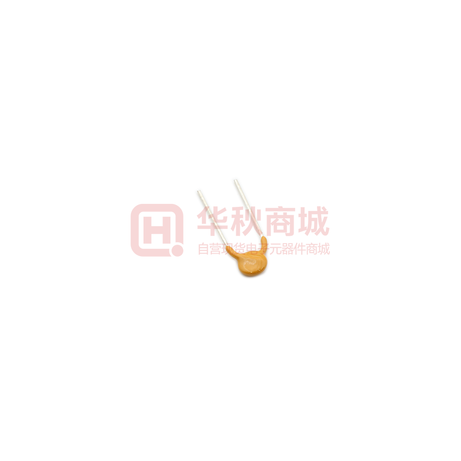 https://file1.elecfans.com/web3/M00/12/C0/wKgZPGgAmLCASOowAACfY_VRcmE129.png?_t=1621623062