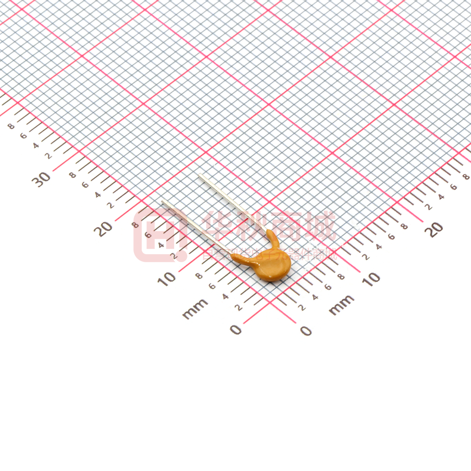 https://file1.elecfans.com/web3/M00/12/C0/wKgZPGgAmLWALEAtAAzxuUGqUPw452.png?_t=1621623064