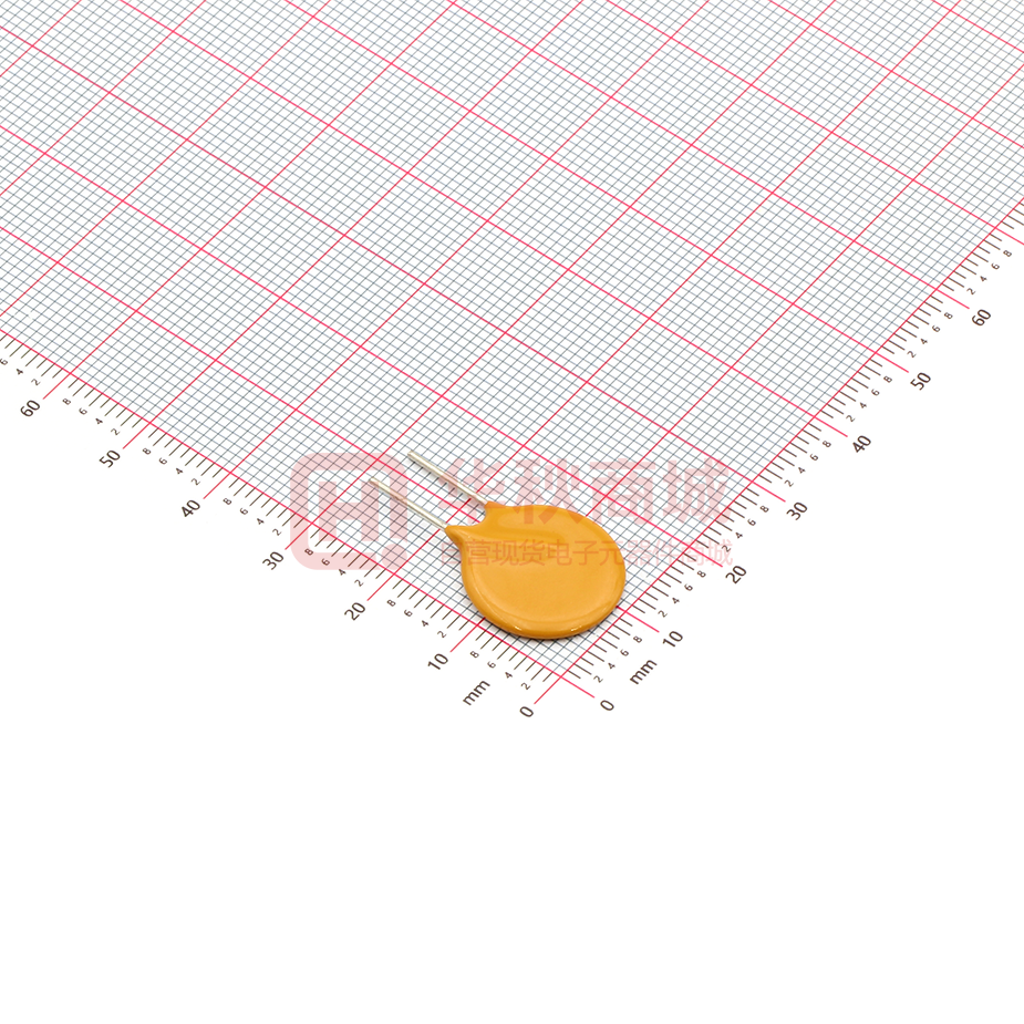 https://file1.elecfans.com/web3/M00/12/C0/wKgZPGgAmMSAOpjZAA-__KwiILA774.png?_t=1621623070