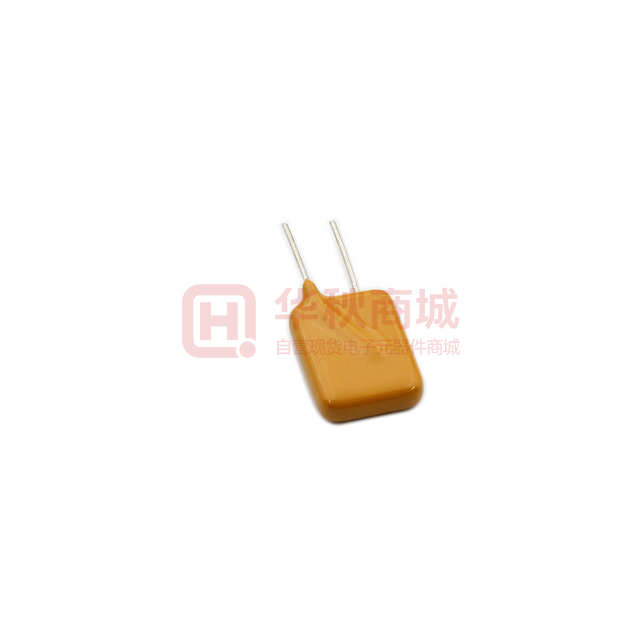 https://file1.elecfans.com/web3/M00/12/C0/wKgZPGgAmN6AFtVKAAFDROLfX6c852.png?_t=1621623077