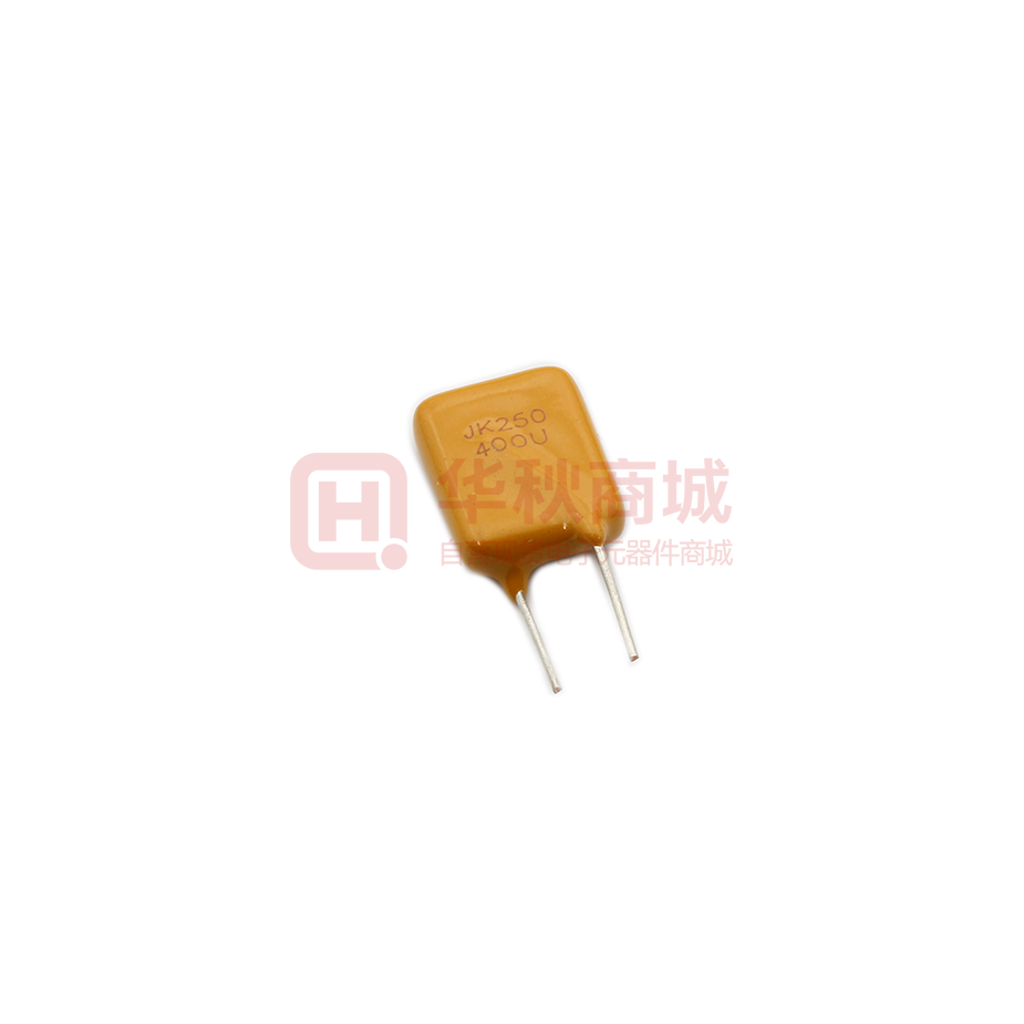 https://file1.elecfans.com/web3/M00/12/C0/wKgZPGgAmN6AYPx2AAFEroQe4K8436.png?_t=1621623077