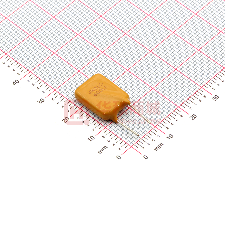 alternative text
