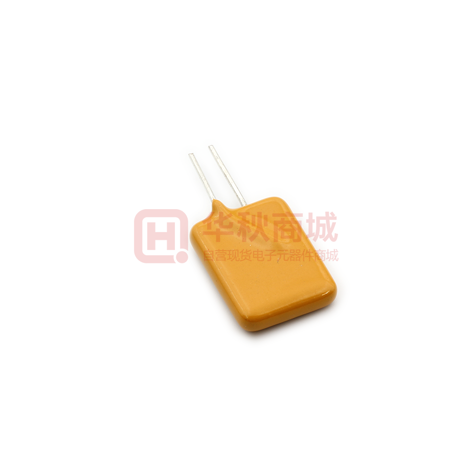 https://file1.elecfans.com/web3/M00/12/C0/wKgZPGgAmOaAYR82AAIsw5-VnPU239.png?_t=1621623080