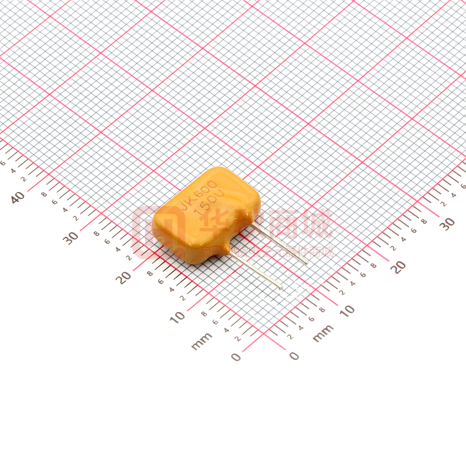 alternative text