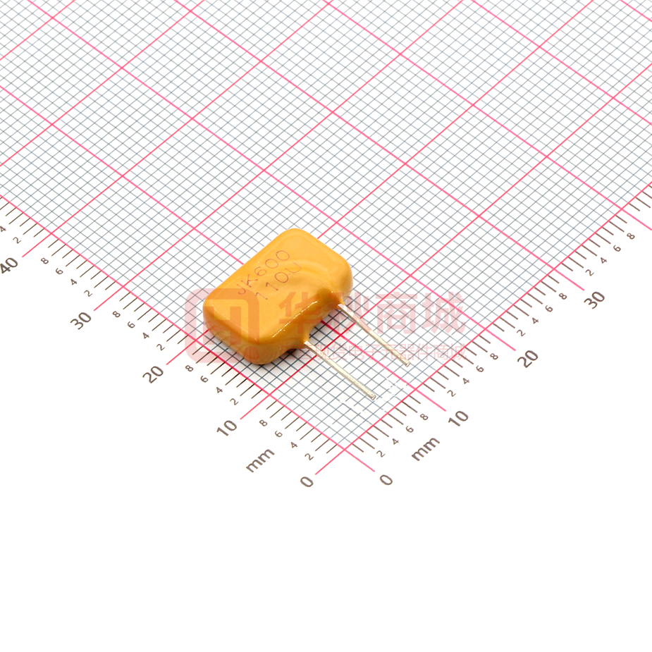 alternative text