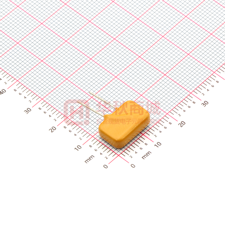 https://file1.elecfans.com/web3/M00/12/C0/wKgZPGgAmPGAUYs-AAv-MiEWncM443.png?_t=1621623085