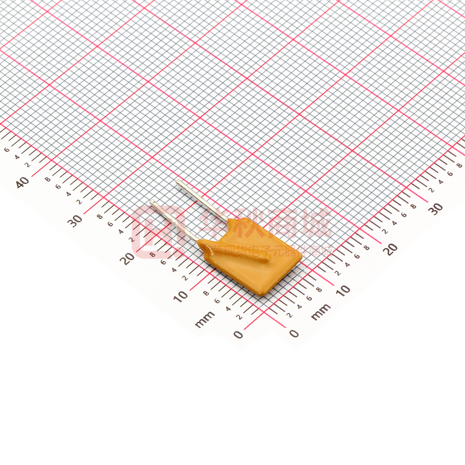 https://file1.elecfans.com/web3/M00/12/C0/wKgZPGgAmQqAYS5VABFFFTC1i64656.png?_t=1621623090