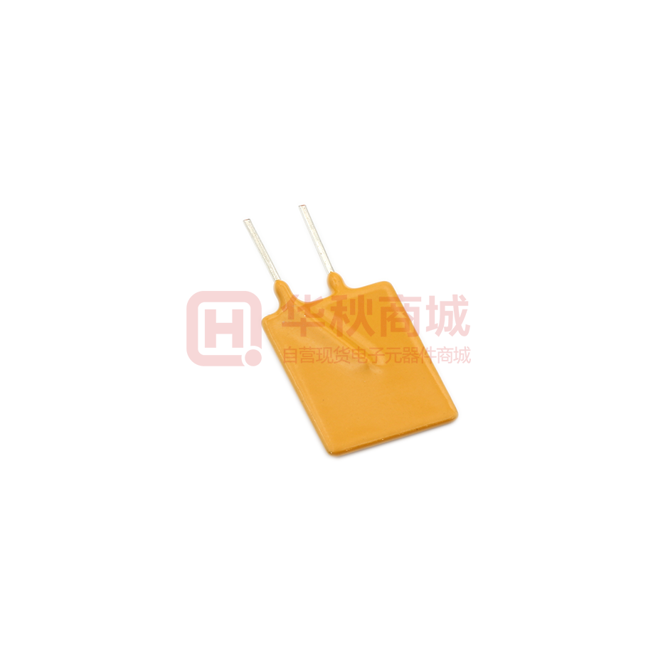 https://file1.elecfans.com/web3/M00/12/C0/wKgZPGgAmR-AH0_uAAGpYsRG3AQ540.png?_t=1621623098