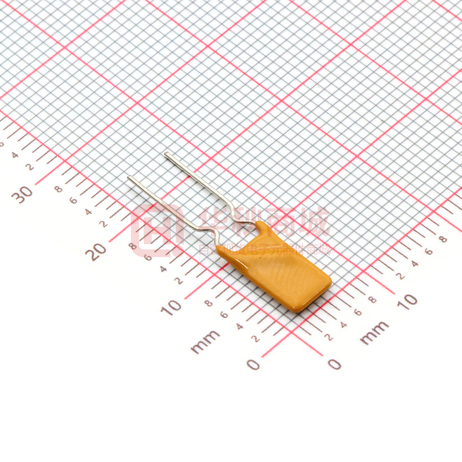 https://file1.elecfans.com/web3/M00/12/C0/wKgZPGgAmR2ANI7eABBnYvJqS9w764.png?_t=1621623096