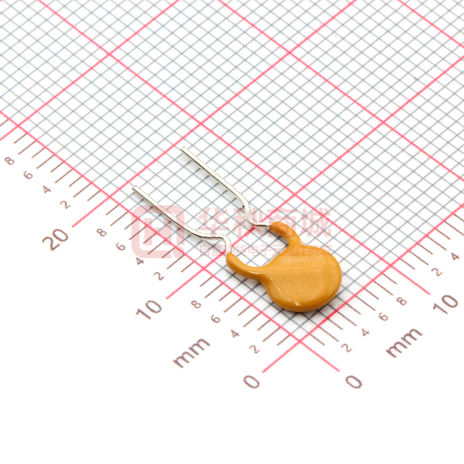 https://file1.elecfans.com/web3/M00/12/C0/wKgZPGgAmRSARnMyAA1VAbcgKpA948.png?_t=1621623093