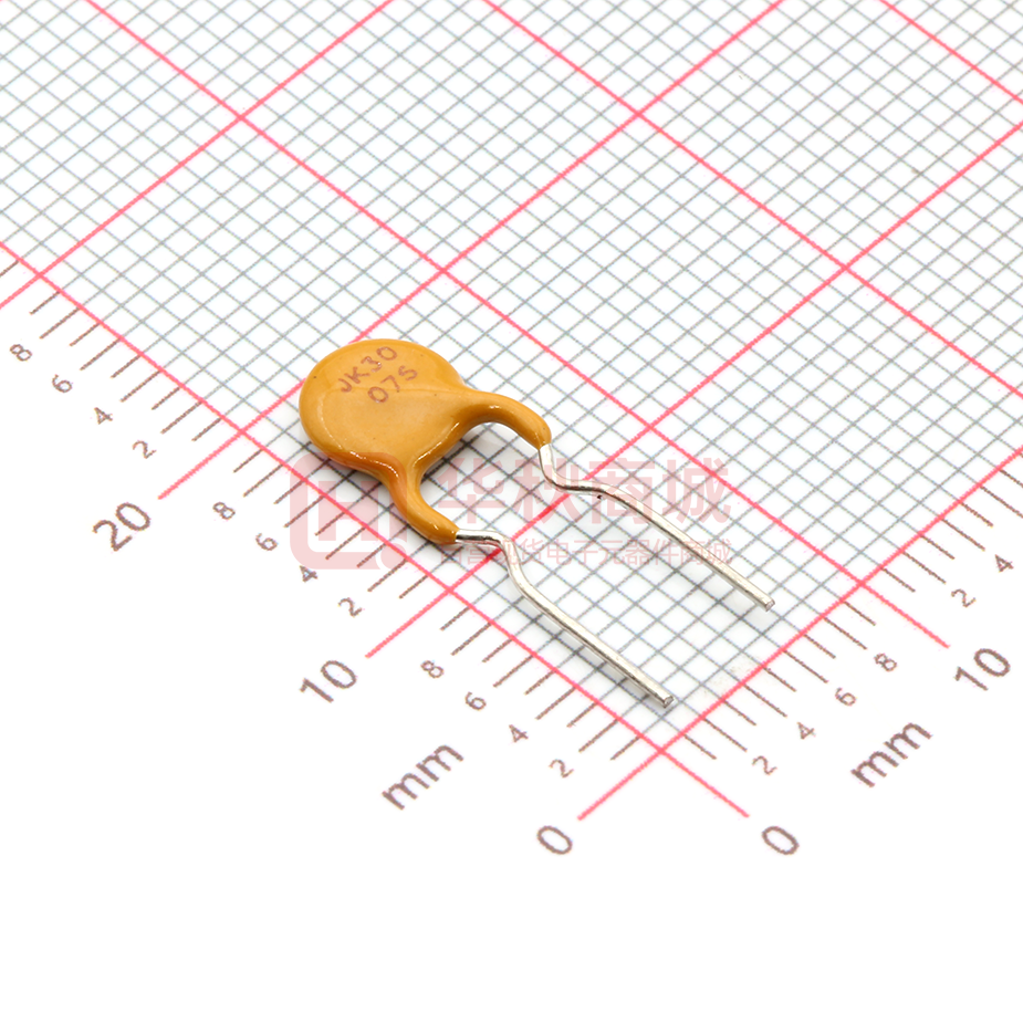 alternative text