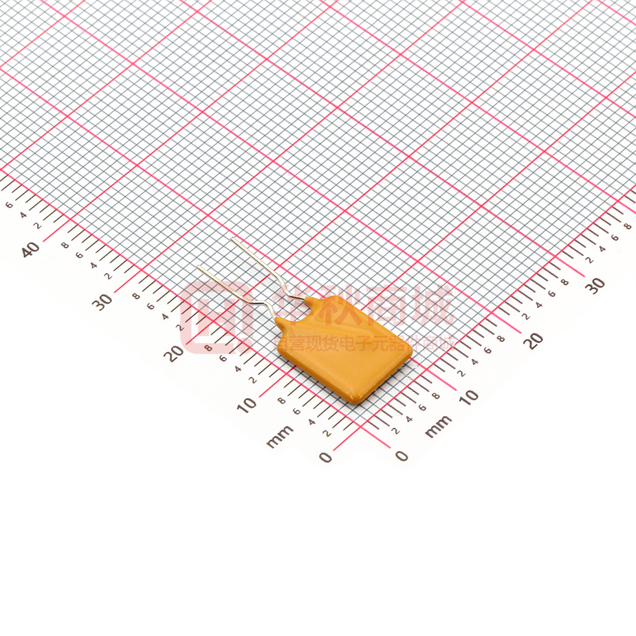 https://file1.elecfans.com/web3/M00/12/C0/wKgZPGgAmSKAKbtgABCzYPKRaog549.png?_t=1621623098