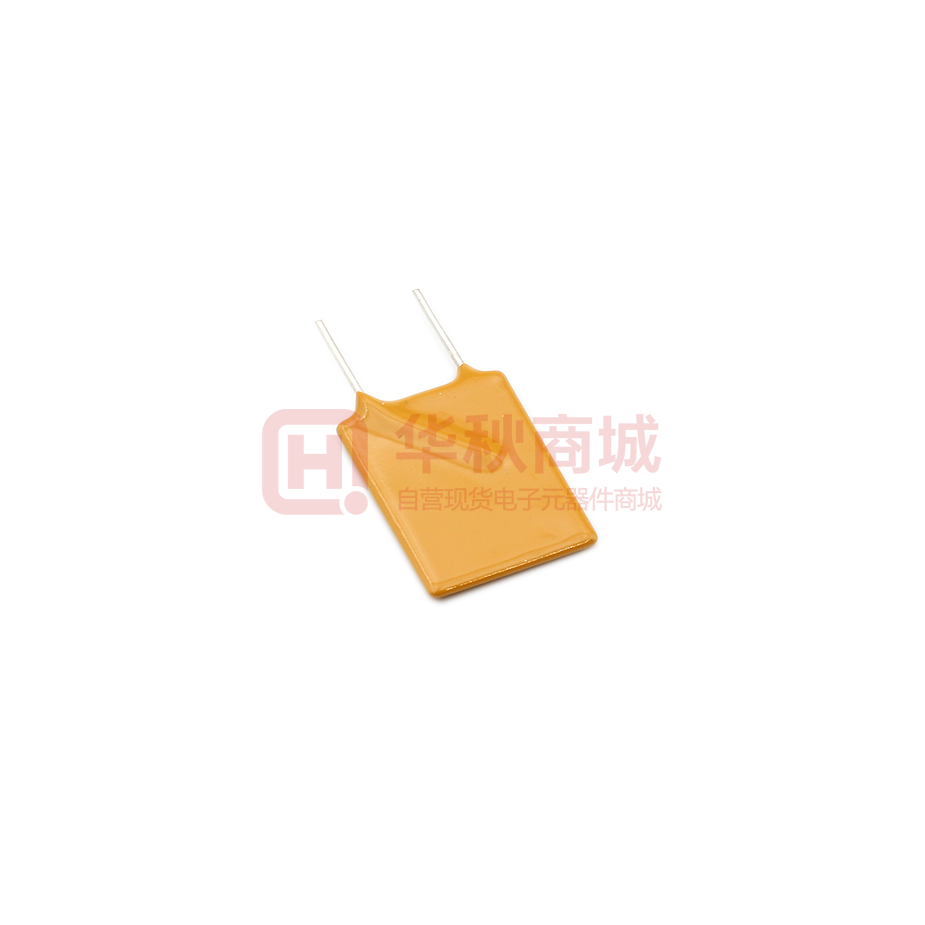 https://file1.elecfans.com/web3/M00/12/C0/wKgZPGgAmSWAQIgsAAF-B6wzD5M551.png?_t=1621623099