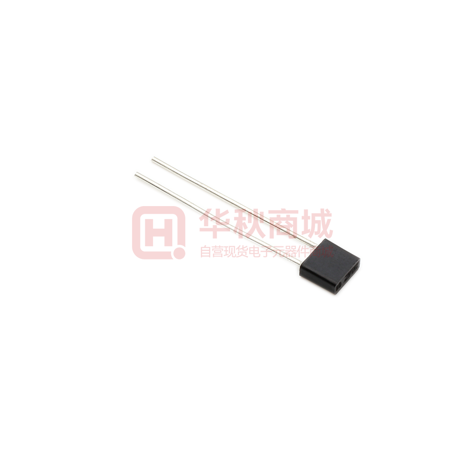 https://file1.elecfans.com/web3/M00/12/C0/wKgZPGgAmTKARsG2AAEt-jB2hwQ850.png?_t=1621623104