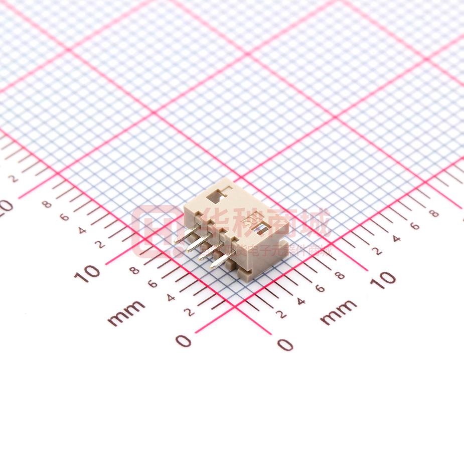 https://file1.elecfans.com/web3/M00/12/C1/wKgZO2gAiSKAEAWQAArkUuS7TBI138.png?_t=1620604218
