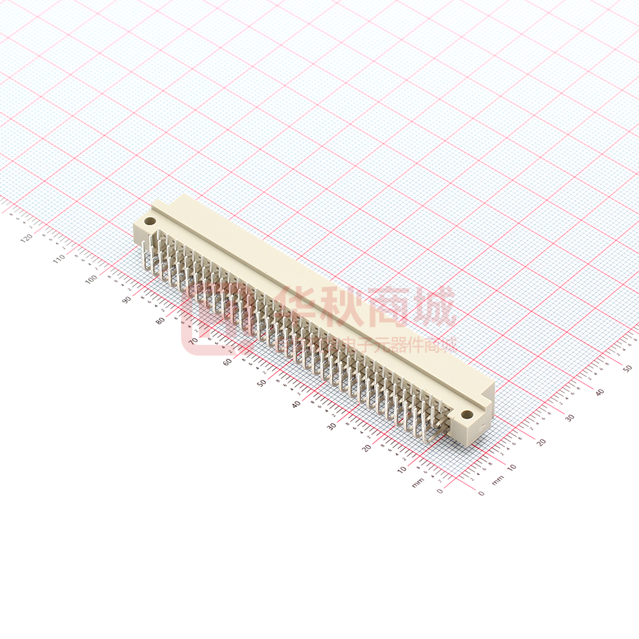 https://file1.elecfans.com/web3/M00/12/C1/wKgZO2gAiUWAVIciAA3bg882mcE572.png?_t=1620604228