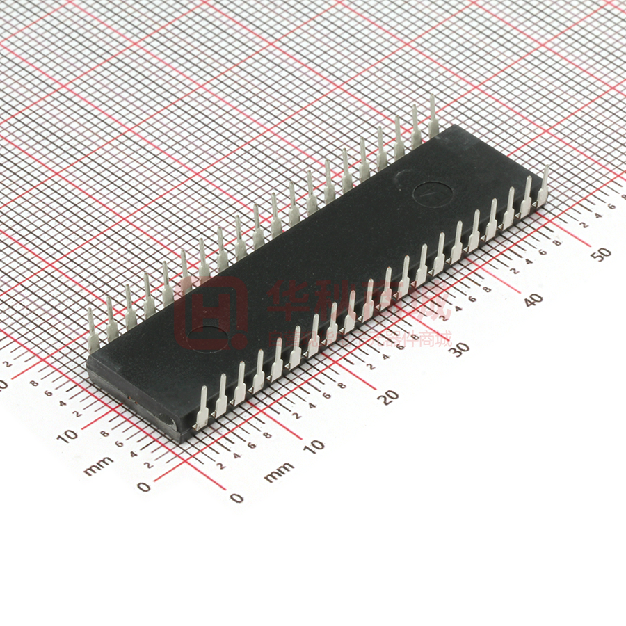 https://file1.elecfans.com/web3/M00/12/C1/wKgZO2gAiUuAHSCqABNVFumk_r0430.png?_t=1683593075