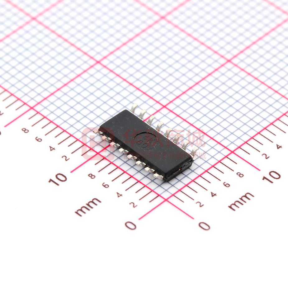 https://file1.elecfans.com/web3/M00/12/C1/wKgZO2gAiVSASdaMAAuFypgY0mM705.png?_t=1620604233
