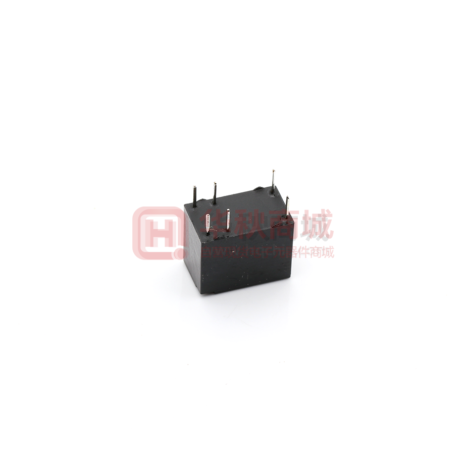 https://file1.elecfans.com/web3/M00/12/C1/wKgZO2gAiX6AU0l1AAHfd6HYNBA504.png?_t=1659060214