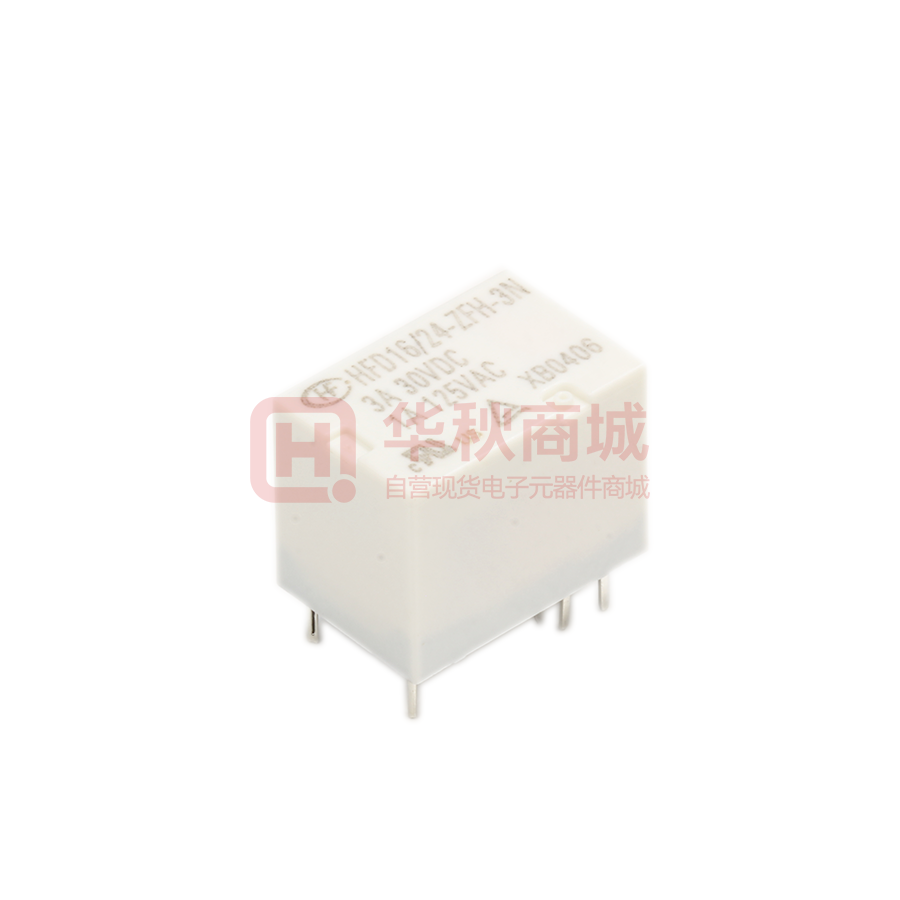 https://file1.elecfans.com/web3/M00/12/C1/wKgZO2gAiXWACBB5AAKQIAFbEXw028.png?_t=1683593066