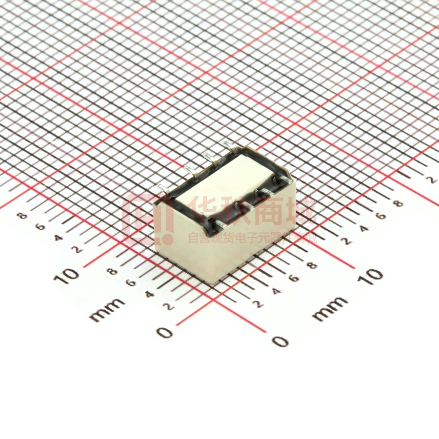https://file1.elecfans.com/web3/M00/12/C1/wKgZO2gAiXmAZxX-ABCCY7ijykw162.png?_t=1683593093